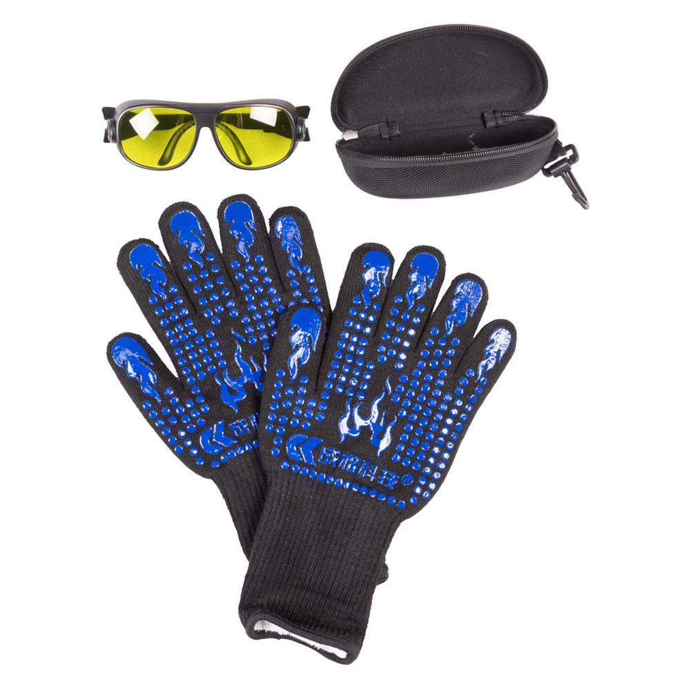 Аппарат для ручной лазерной очистки FOXWELD LASER 2000-1-МТ COMPACT 9771