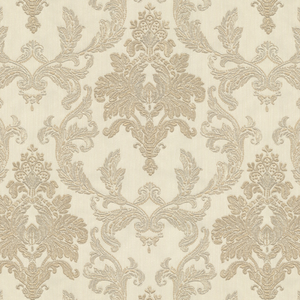 Обои Emiliana Parati Tesori d'Oriente 97235