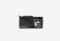 RTX 5060 8G GAMING_0325819120409