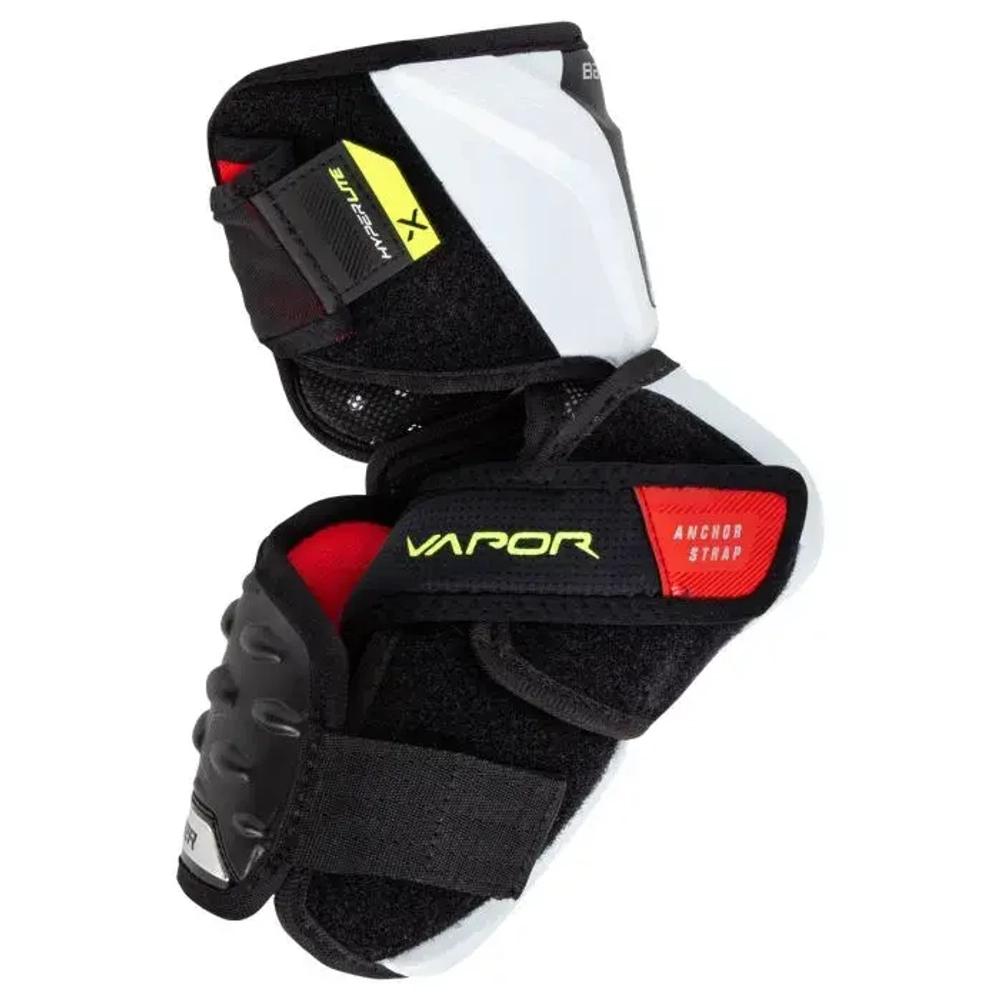 Налокотники Bauer Vapor HYPERLITE INT