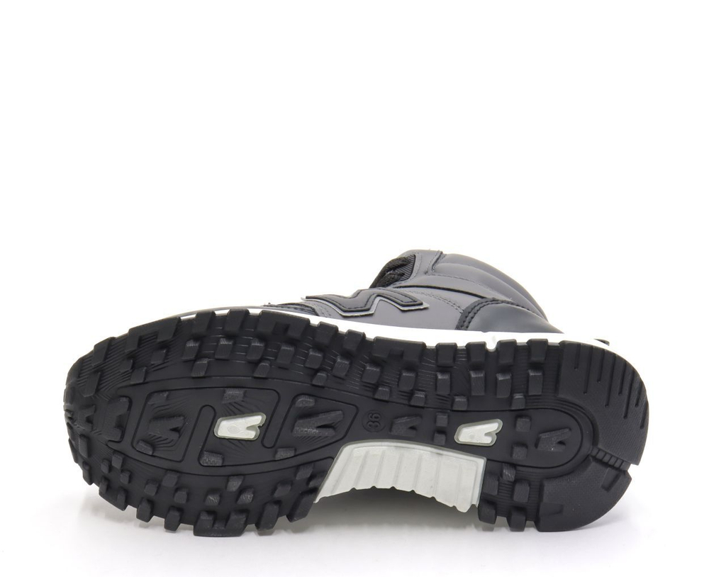 Ботинки (36-41)р. / шт.