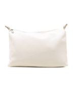 Сумка через плечо + поясная сумка Tous - белый(20020421)