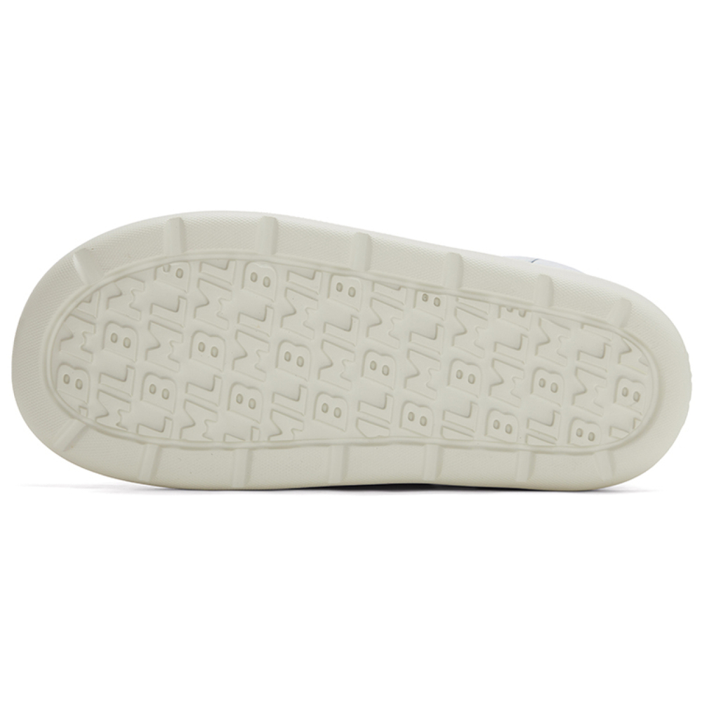 Кроссовки MLB Chunky Classic A FLEECE, 3AWBPSM36-50WHS