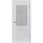 Межкомнатные двери EMALEX EC-2