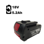 Bosch bat180