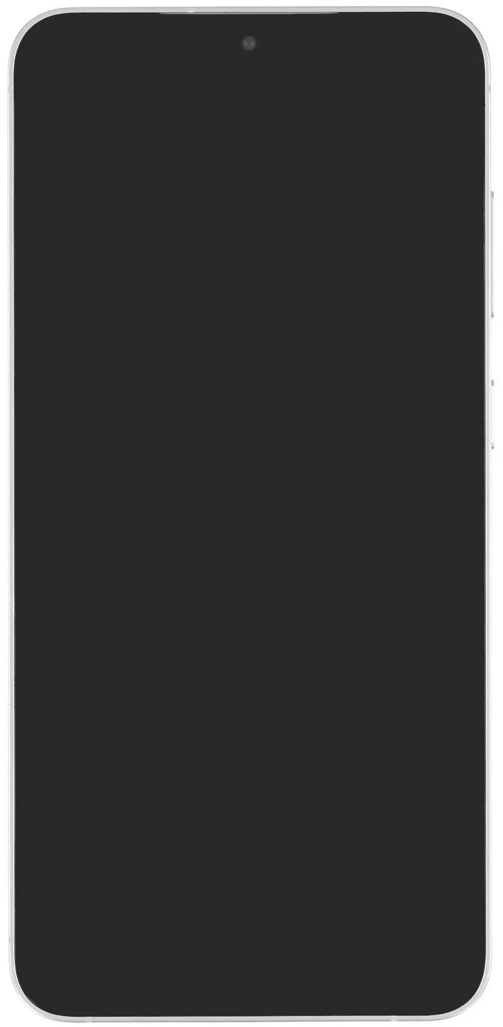 Samsung Galaxy S24+