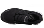 Кроссовки New Balance Nb Cruz (Женская размерная сетка)