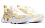 Кроссовки Nike Ryz 365 (Женская размерная сетка)