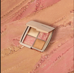 Палетка Hourglass Ambient Lighting Palette Golden Rose