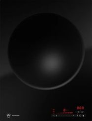 Индукционная варочная панель V-ZUG CookTop WOK I40 CTI6T-31145