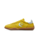 Кеды Converse Run Star Trainer 'Golden Wren' А10373С