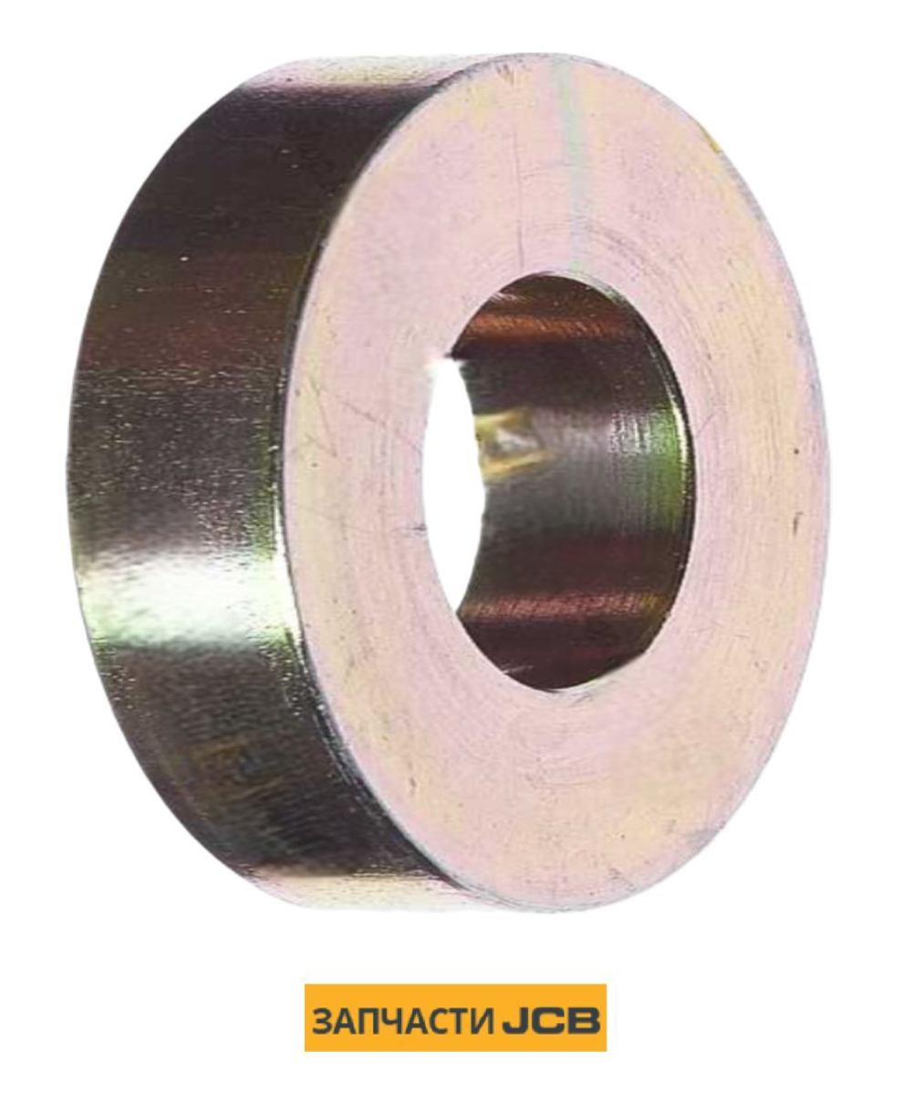 Шайба проставка JCB 458/M3855