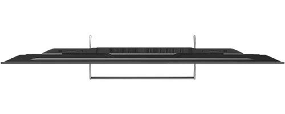 Телевизор 65" Sber SDX-65UQ5231