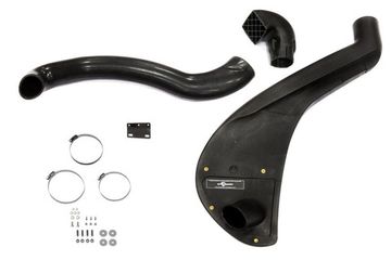 Шноркель FORD RANGER модификаций PX XLT (08/2011 - нв) с дизельным двигателем P5AT