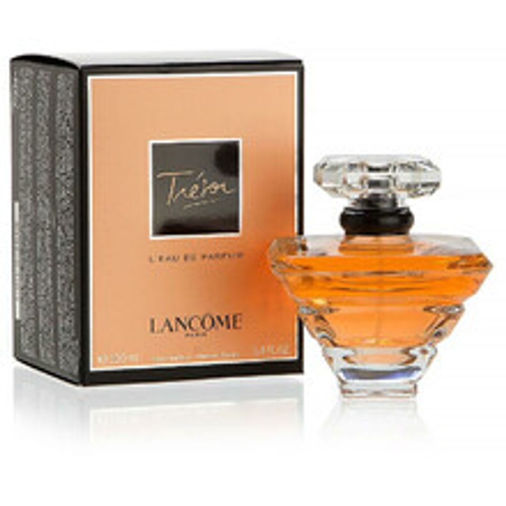 Lancome Tresor EDP 100ml