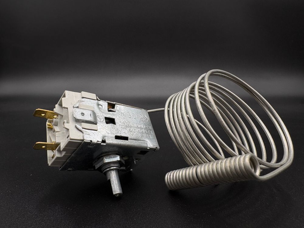 Термостат A01 0453 /ATEA (аналог K50H2005, пивной)