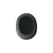Dekoni Audio Choice Suede Audio-Technica Series M