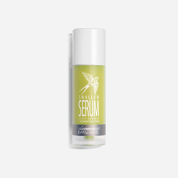 Сыворотка супер-лифтинг с экстрактом гнезда ласточки «Swallow Serum», 30 мл