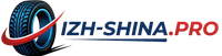 Магазин автомобильных шин