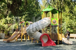 Игровой комплекс