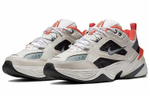 Кроссовки Nike M2K Tekno Light Bone