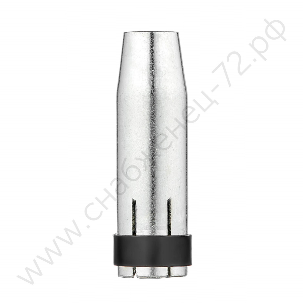 Сопло d12мм МАСТЕР (MIG MP 24) PES2412