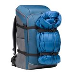 Tenba Solstice Backpack 24 Blue