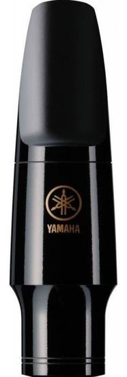 YAMAHA TS-5C//ID - Мундштук для тенор-саксофона