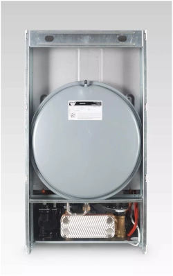 Thermex Andromeda HM 11