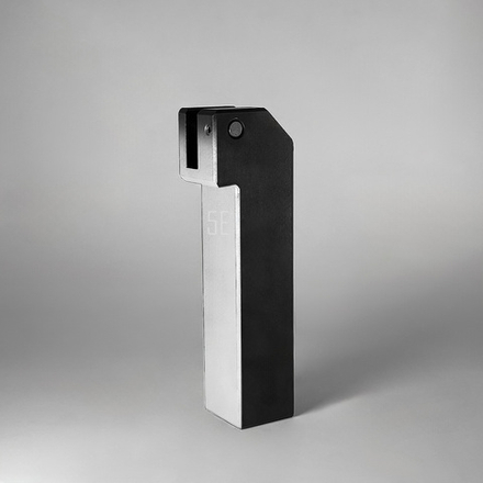 131-25U250806 Державка