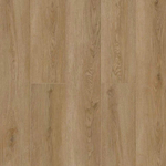 LVT плитка NORLAND Niky 1003-20 AlpineFloor