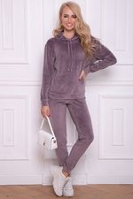 Комплект 6281 Avili