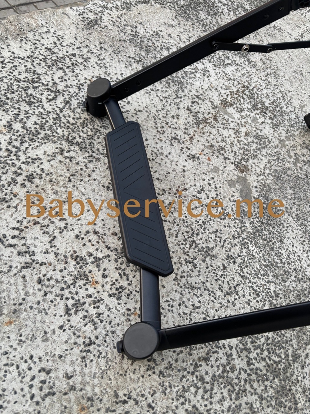 Рама Jovola Enigma