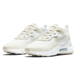 Кроссовки Nike, CV8815-100