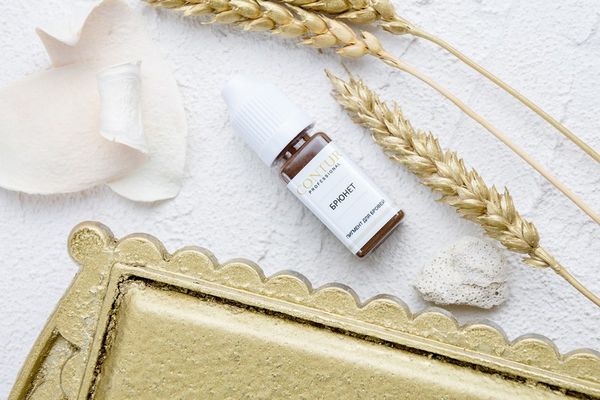 Галерея (6) Блок 6