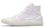 Converse Chuck Taylor All Star Hi Iridescent