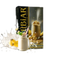 JiBiAr - Banana Milkshake (50г)