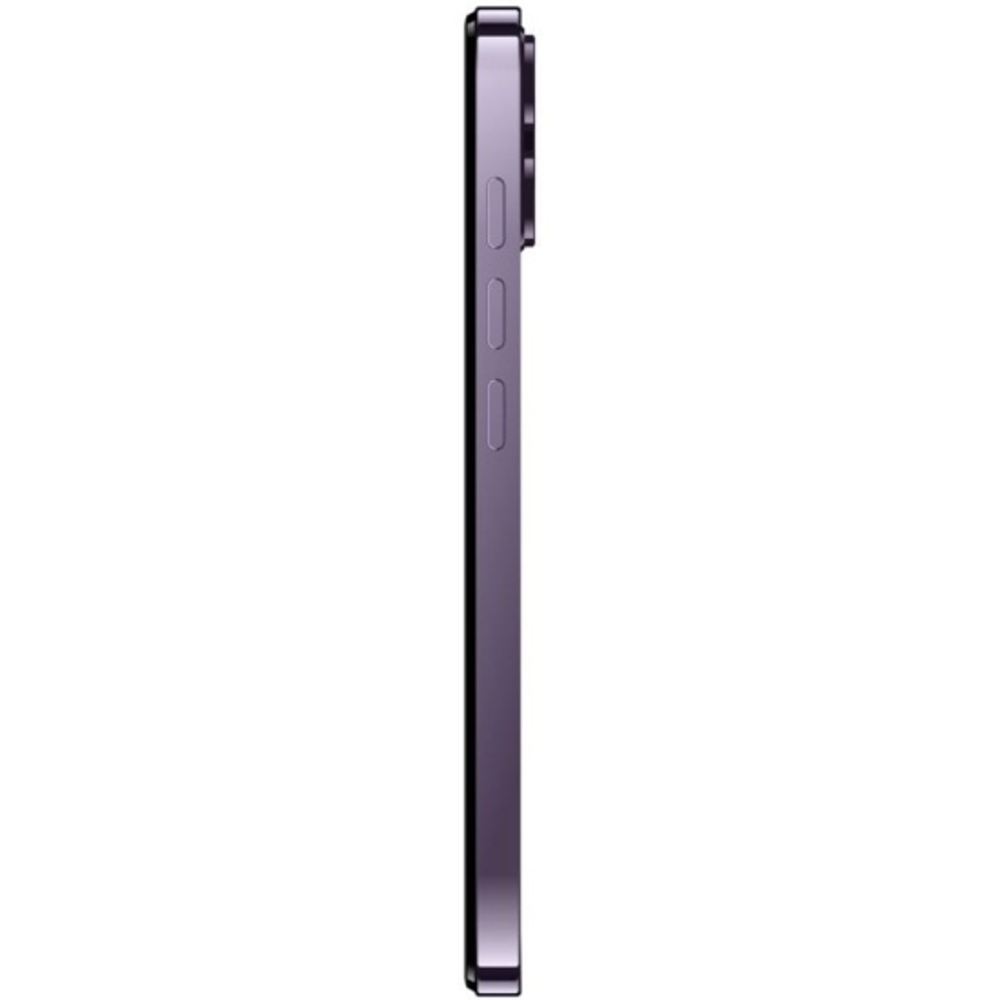 Смартфон  INOI Note 13s 4/128GB