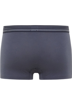 Трусы ( набор 3 шт. ) мужские MUSTANG Mustang retro 3 pc pack