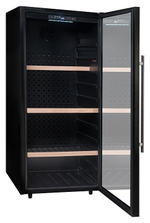 Винный шкаф Climadiff PCLV160