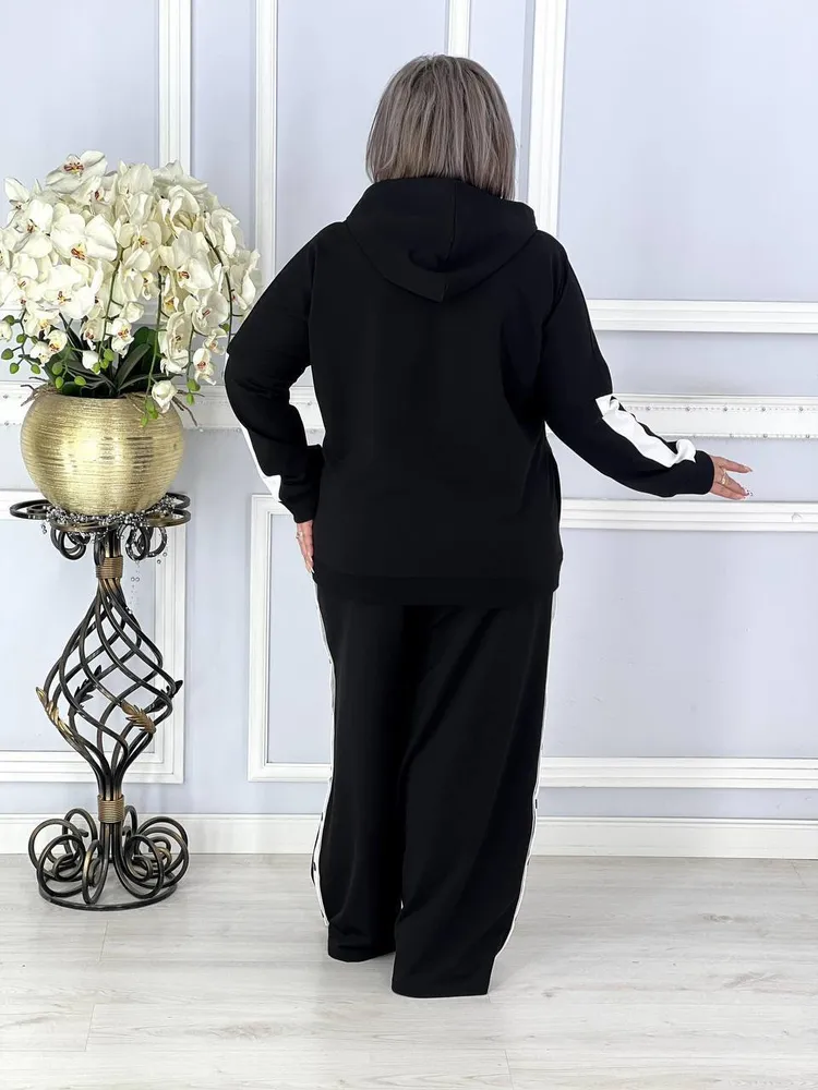 Костюм «Галактика» Fabrika