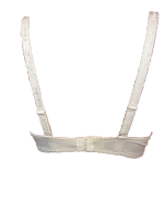 Франзуская модель Бюстгальтер большие размеры на косточке