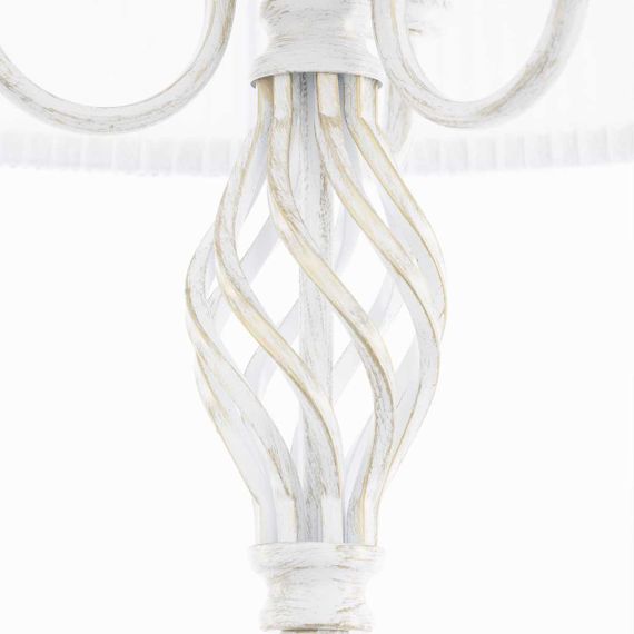 Торшер Citilux Вена CL402920