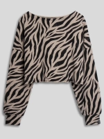 Костюм для девочки демисезонный