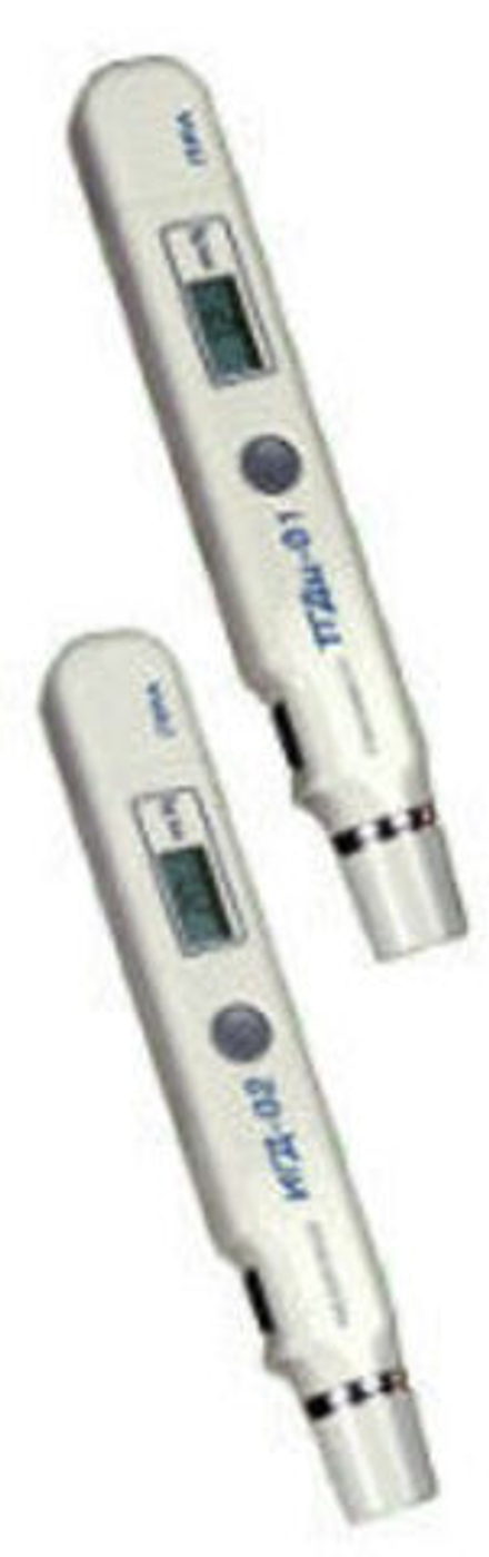 Тонометр бесконтактный внутриглазного давления ТГДц 01-ПРА (по Гольдману)