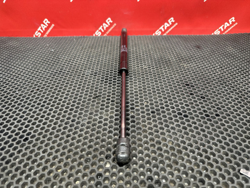 Амортизатор спальника