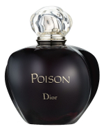 Сhristiаn DIОR Poison