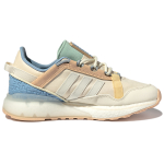 Кроссовки Adidas Originals, GZ3416