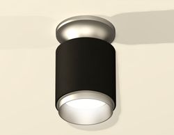 Ambrella Комплект накладного светильника MR16 Накладные XS6302141