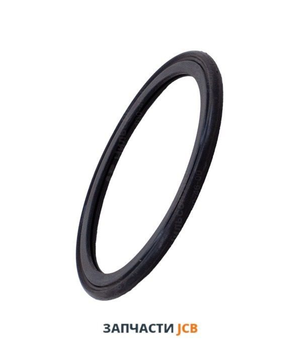 Прокладка термостата JCB 333/E9430, 333-E9430, 333E9430